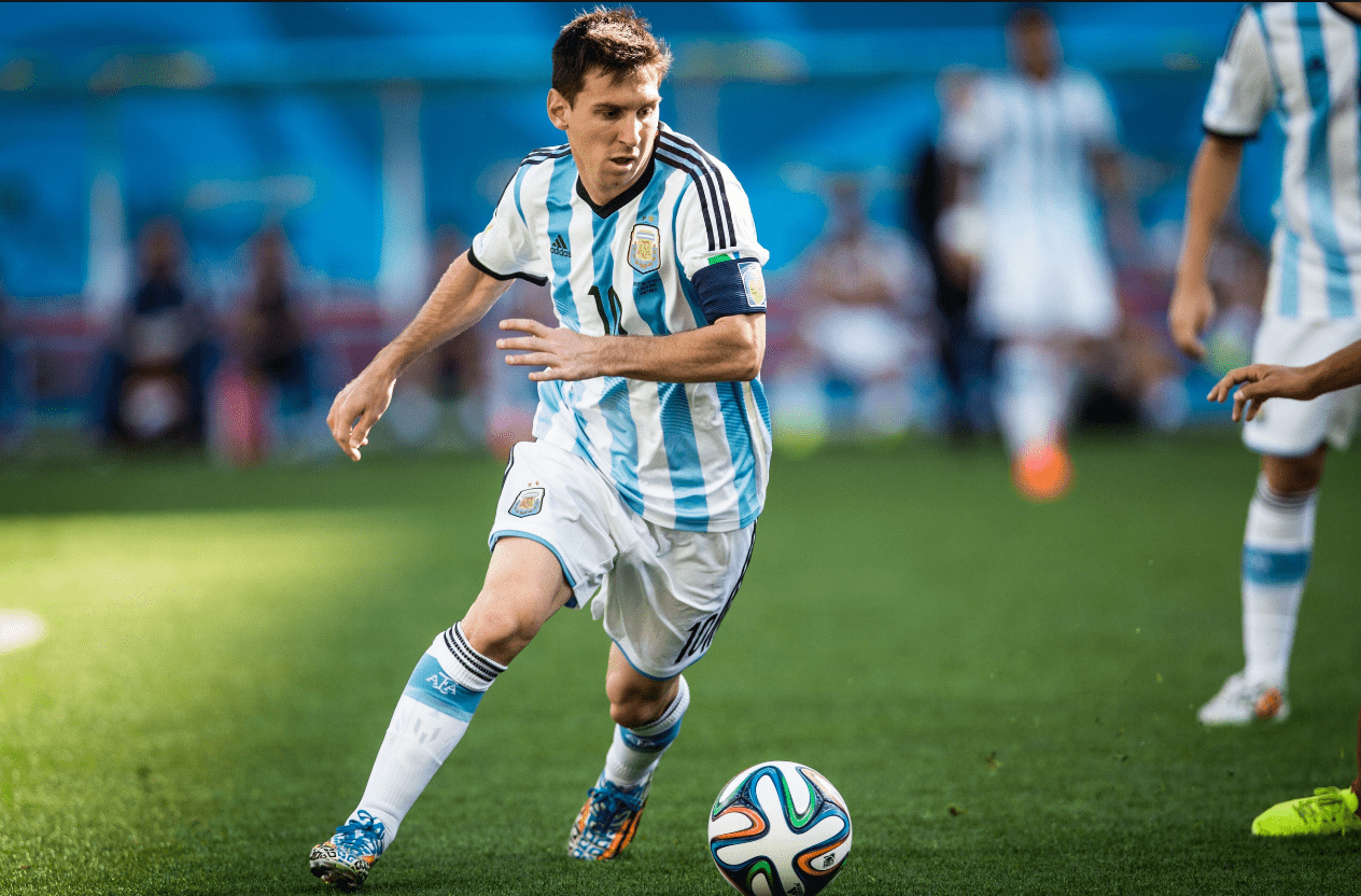 Virtus.pro.DM：我15岁就打进欧服前200了