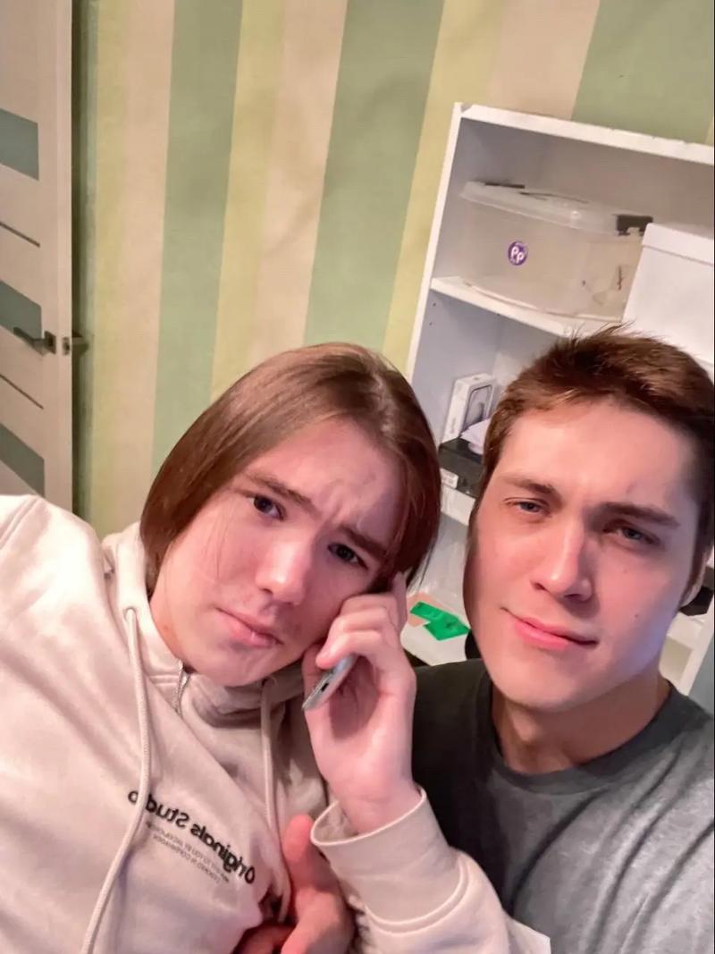 BL