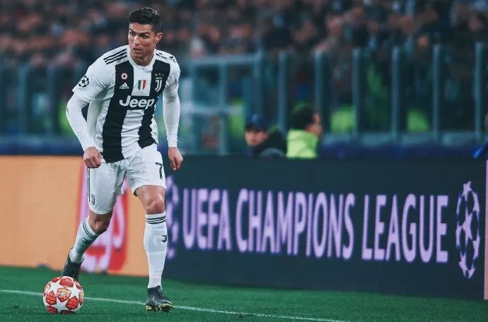 传闻：新的Karambit刀可能很快会加入Valorant