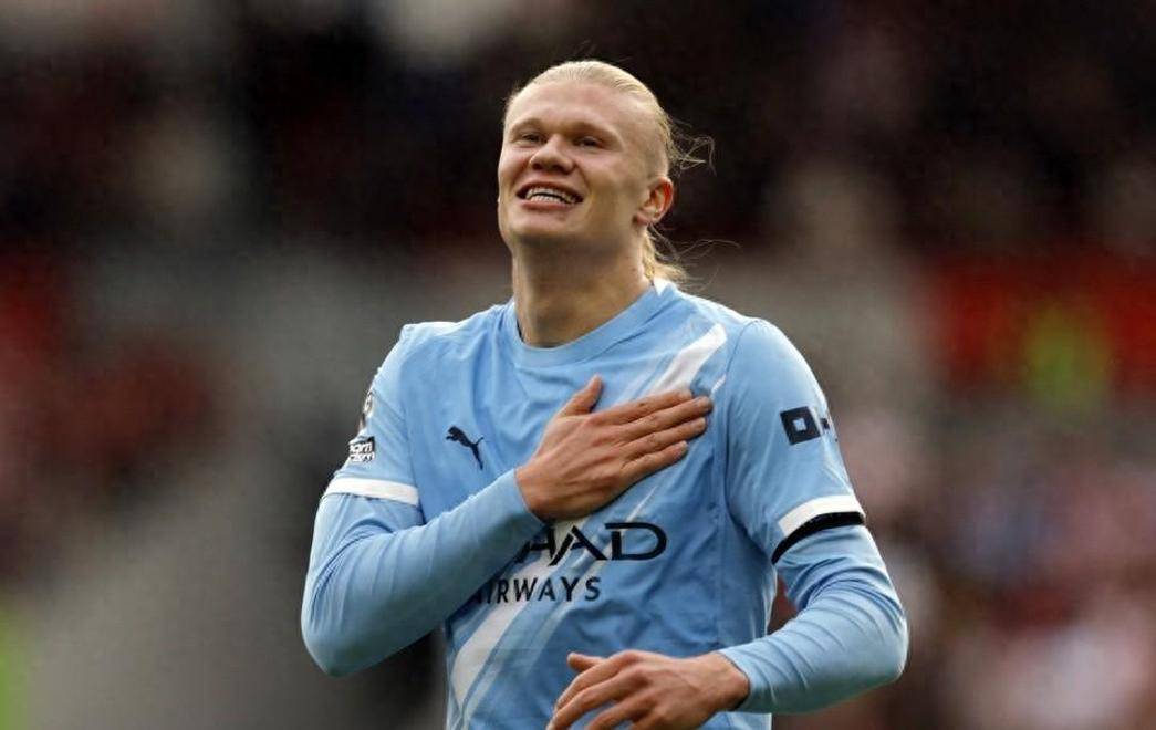 CSGO比赛：DH夏季赛亚洲区CNCS内战，Tyloo翻盘VG晋级