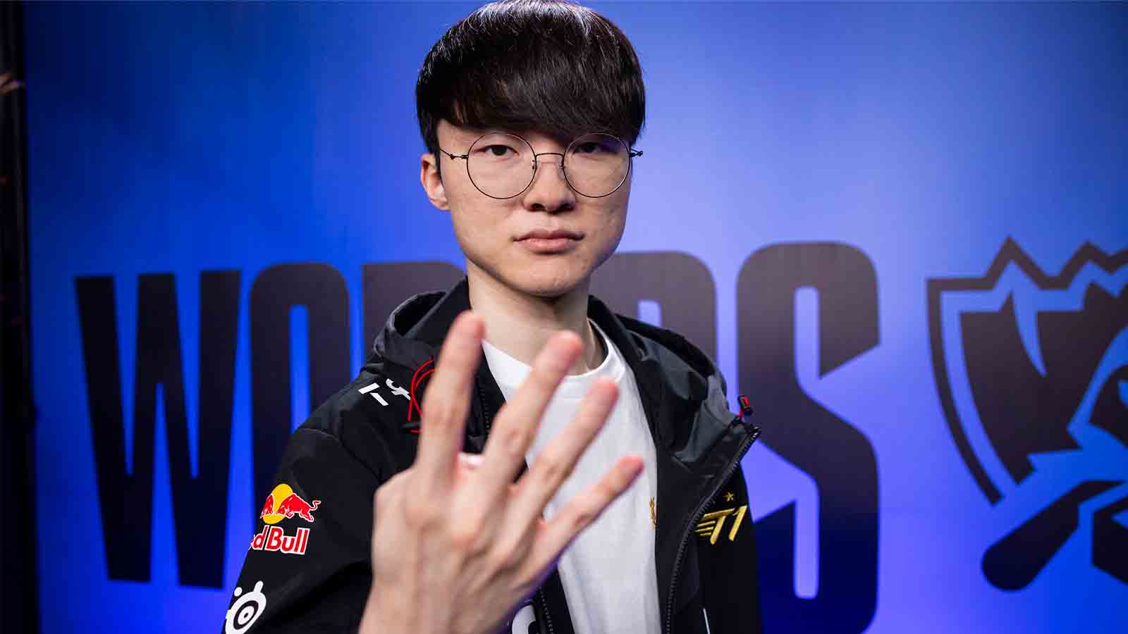 ISSAA 离开了 JiJieHao