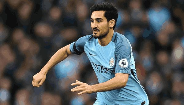 Anyone's Legend 对阵UP赛前英雄池前瞻：双方上路数据较为亮眼