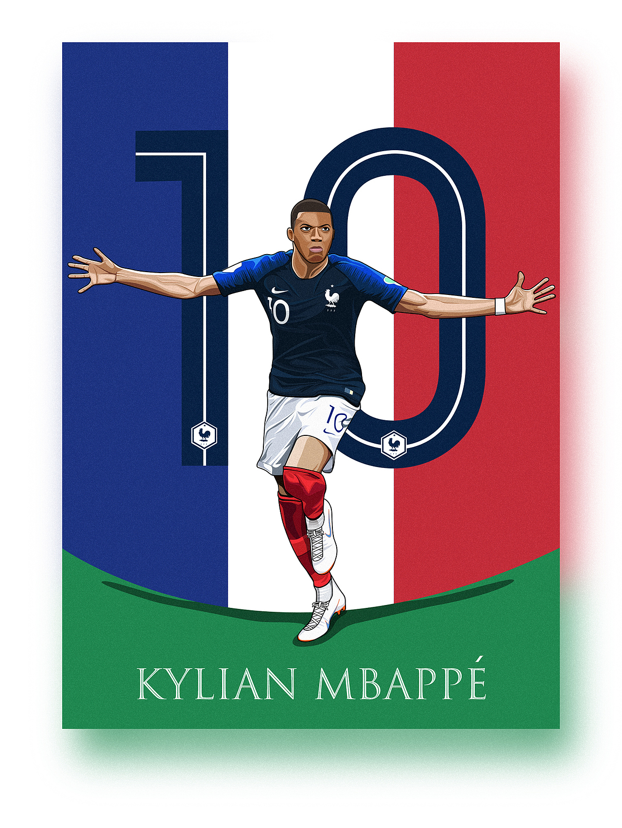 NAVI 在 IEM Cologne 2025 的 B 组下半区击败 NIP