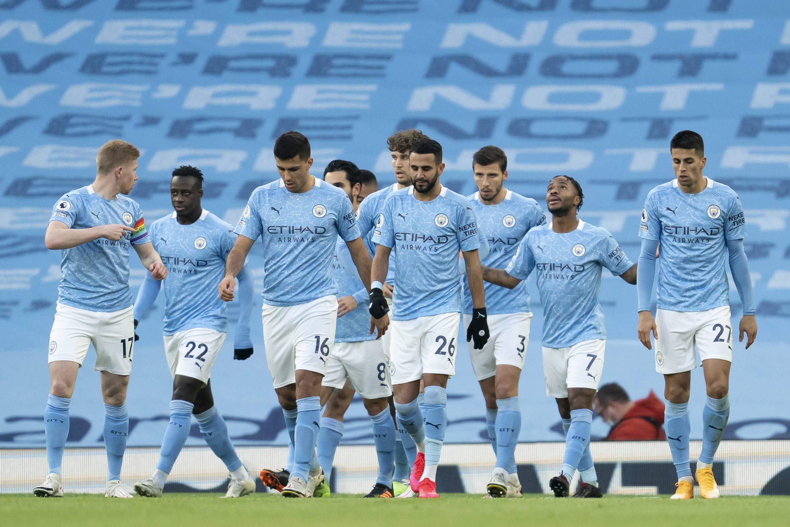 【赛后战报】磨合不够？RA轻松2：0碾压RNG喜提三连胜