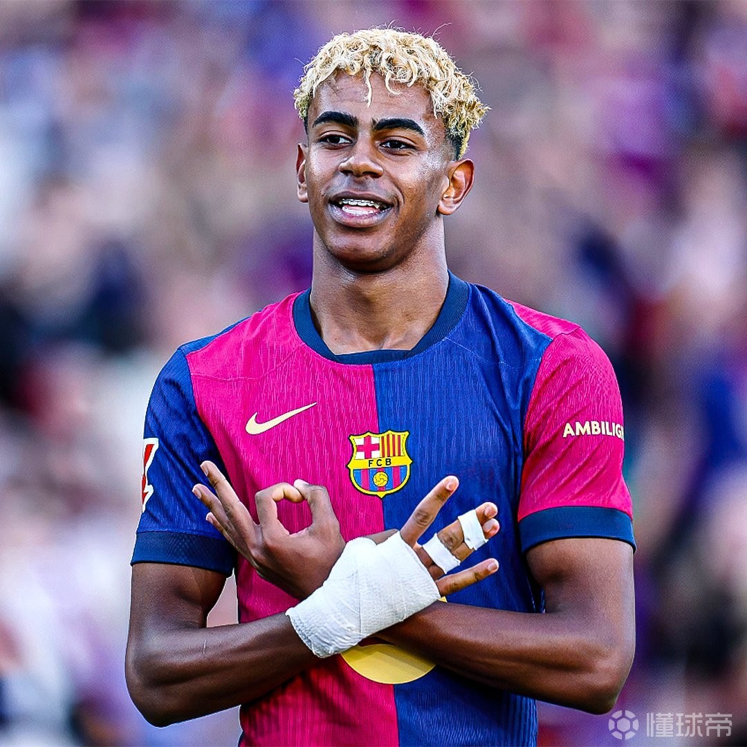 T1 在决赛中击败 Hanwha Life Esports 赢得 KeSPA Cup 2025