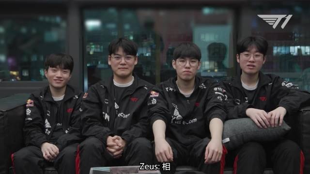 TNL 击败 PARIVISION 以确保在 ESL Pro League 第22赛季的名额