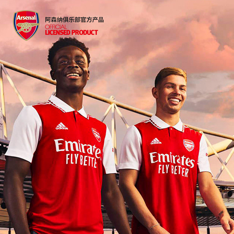 恭喜MTG获得2025年KPL夏季赛临时席位！