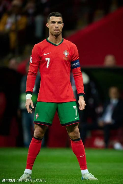 外网统计24MSI决赛观众峰值破260万，排在本届和MSI历史第二