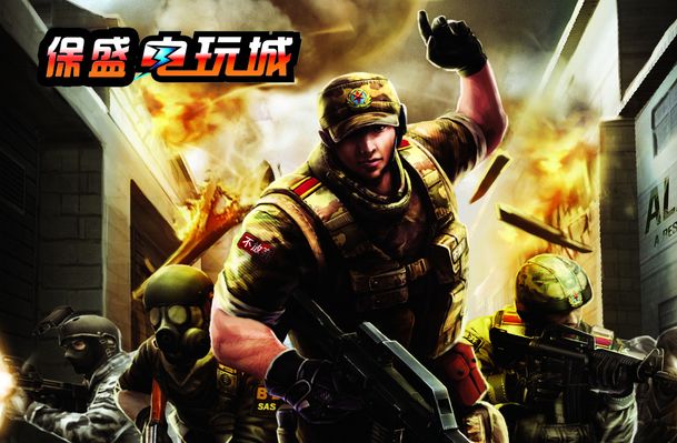 LNG Esports 官方：与团队打野选手 Weiwei 续约成功；