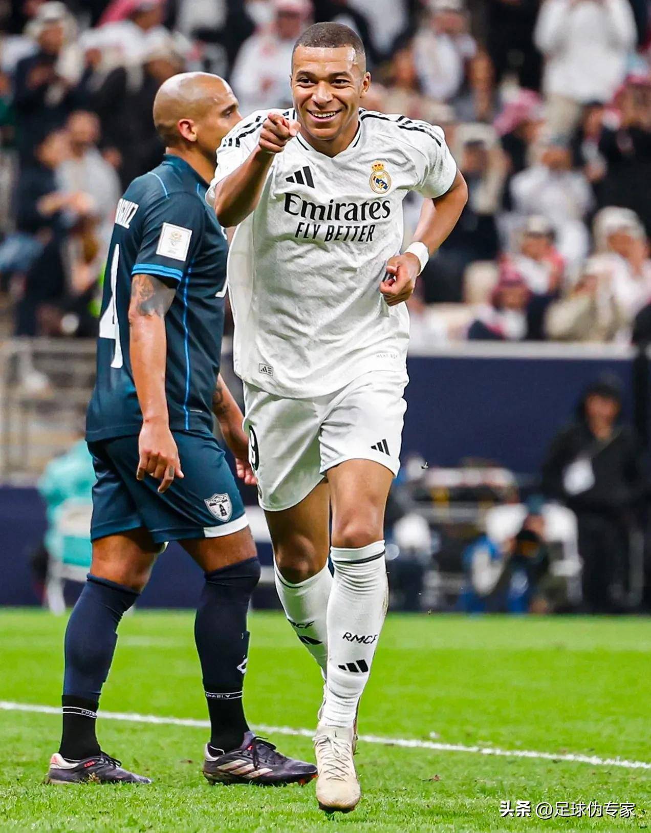 Riot Games发布了即将更新10的补丁说明