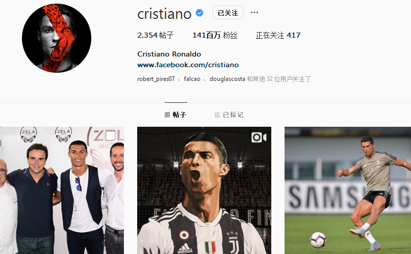 时而超神时而超鬼，这些KPL选手堪称神经刀