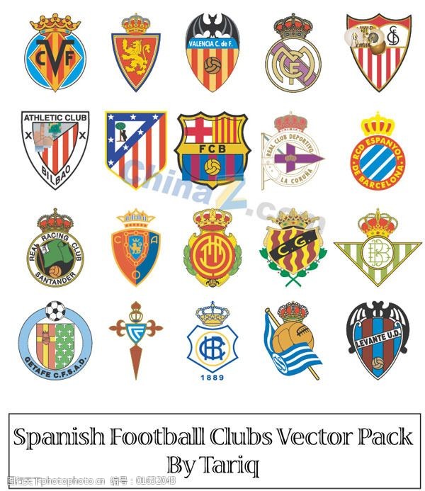 DOTA2：VG官方公告：Yang正式重回DOTA2战队