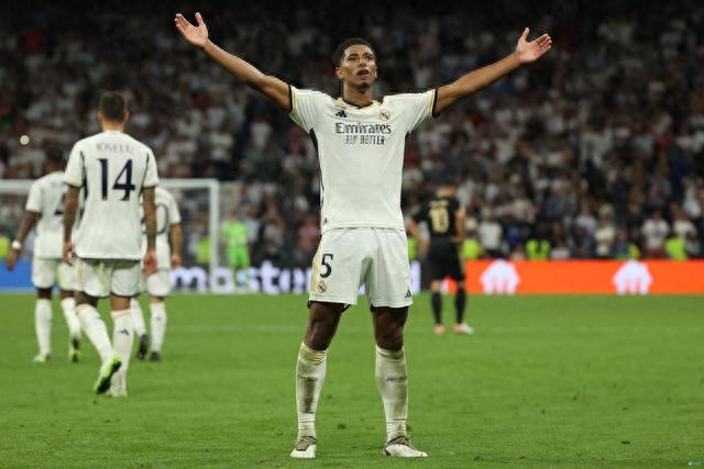 CSGO转会，阿汤哥device只值60W？