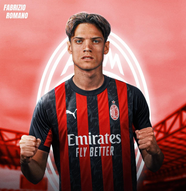 HooXi 输给 FURIA Esports 的感想：“我们的基本功消失了——这不可接受”