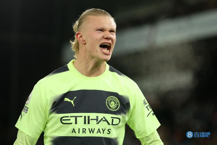 JDG不敌T1止步四强，中国战队无缘会师决赛