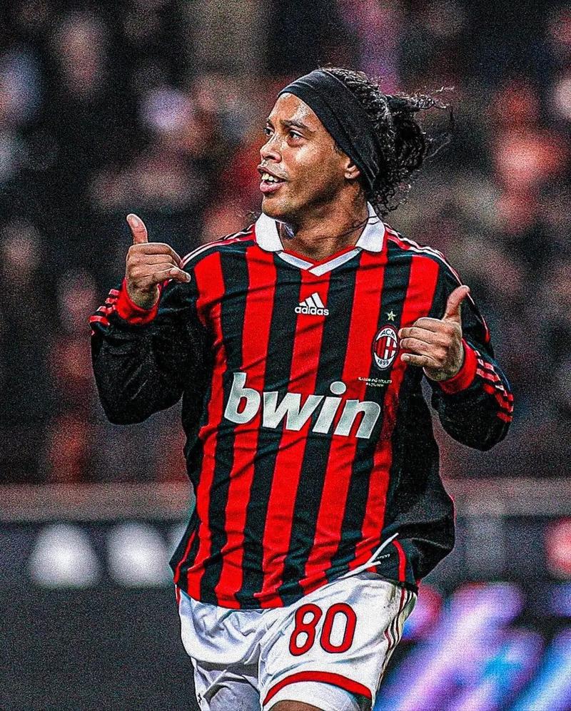 Team WE vs BLG赛前数据前瞻：双方中单选手的发挥主掌局势