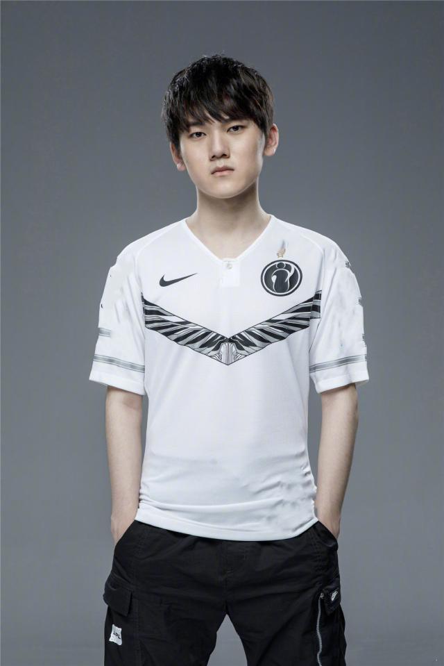 NAVI将与 The MongolZ 交锋， Spirit 将在PGL Astana 2025中与 Astralis 对战