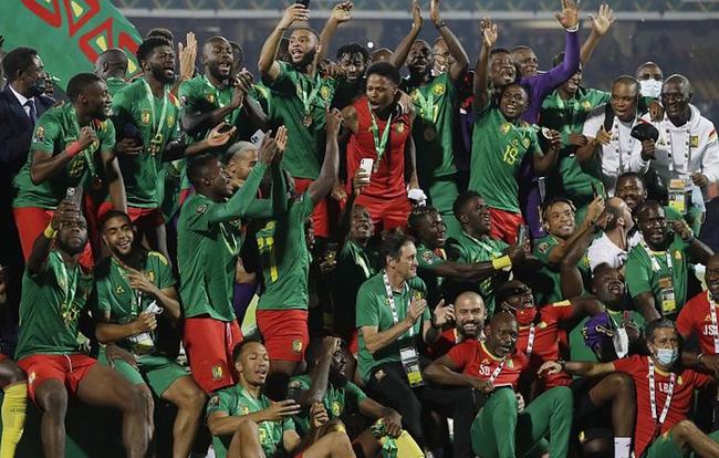 英雄联盟S赛“聊吧”活动结果公布