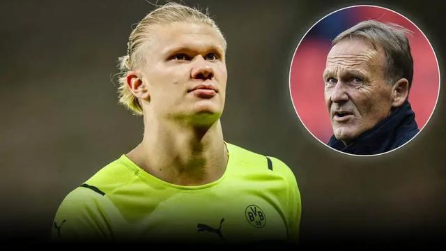 DOTA2：东南亚DPC主办方公布因违规而永久禁赛的选手