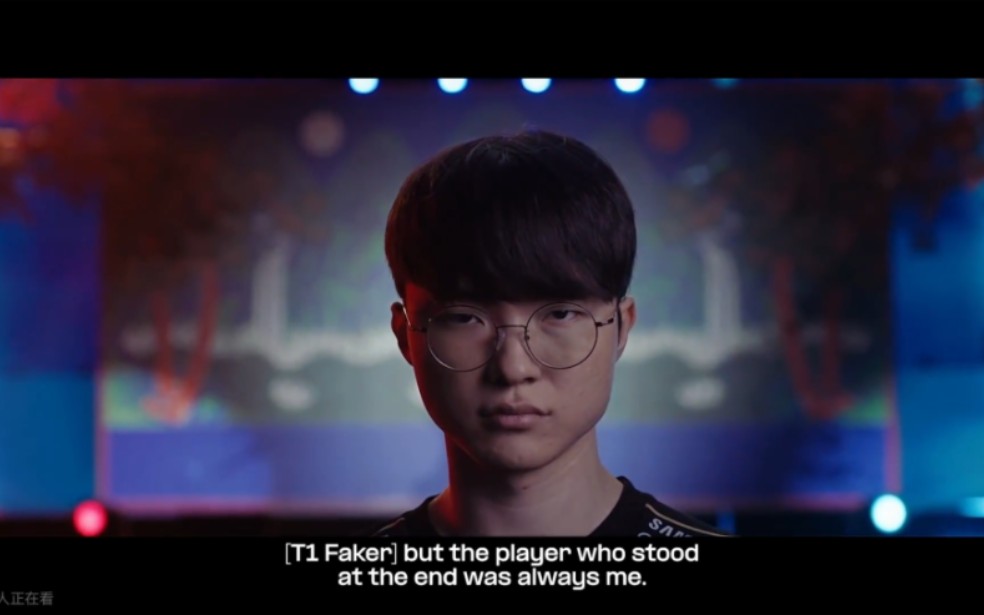 2v2转化