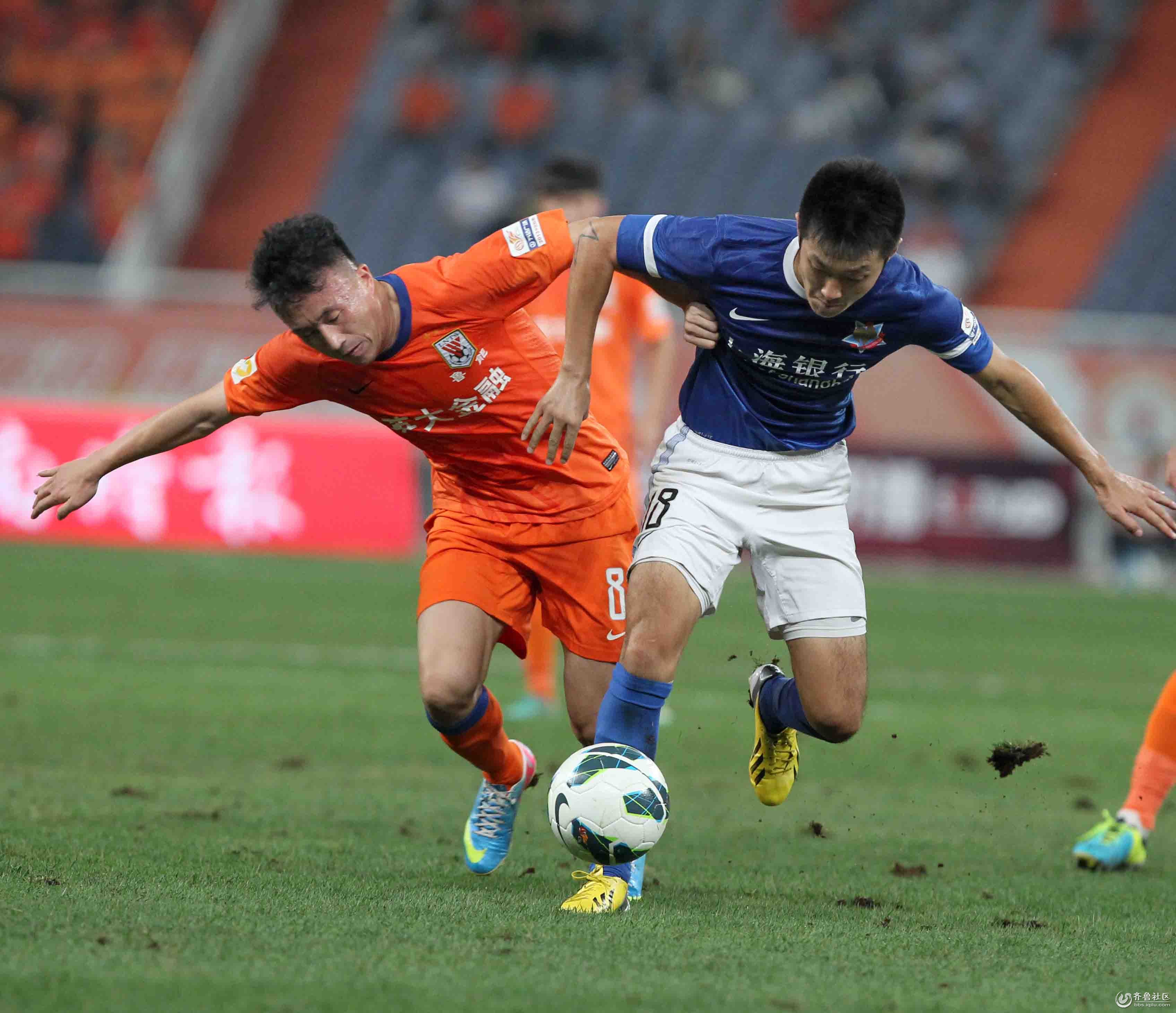 Ahn ：就是內容沒做好所以輸了，自己操作沒打好