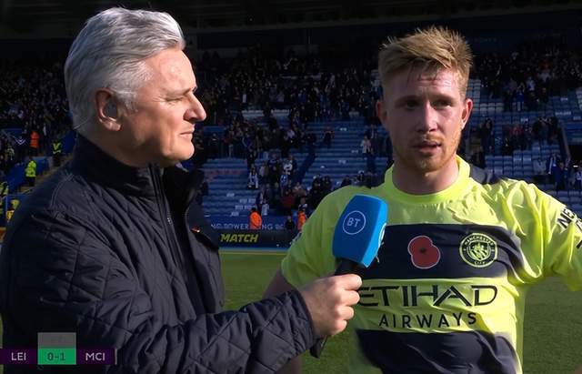 WE官方：打野选手beishang离队