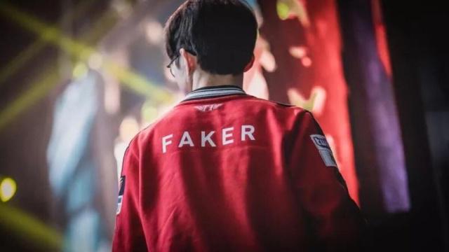 猎鹰和FaZe退出BLAST Open春季赛2025