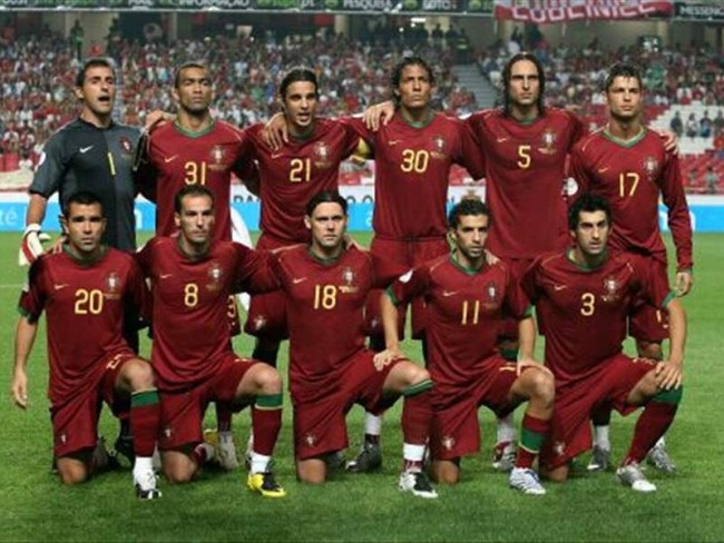 霍亚铁血安贝萨名副其实。贝卢加占据优势。兰博被抓并被沉默。 ThunderTalk Gaming 击败了 Team WE 。