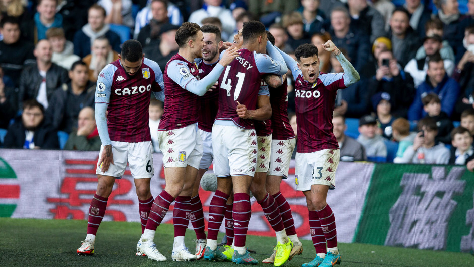 王者荣耀测试服7.22&25英雄调整风向，是时候把芈月拿出来了