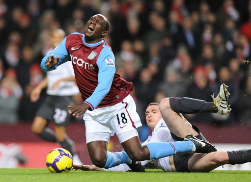 B8 将以替补身份参加 CS Asia Championships