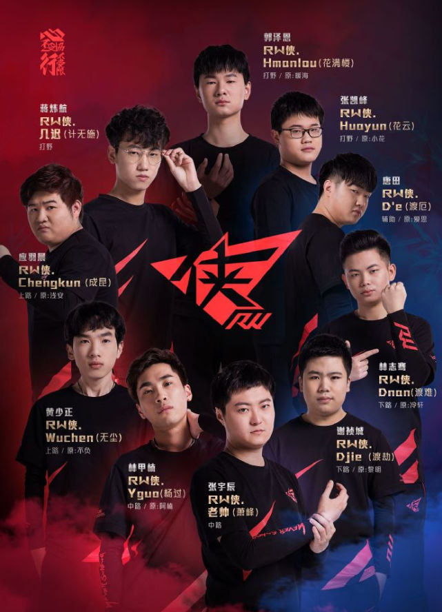 经ECS