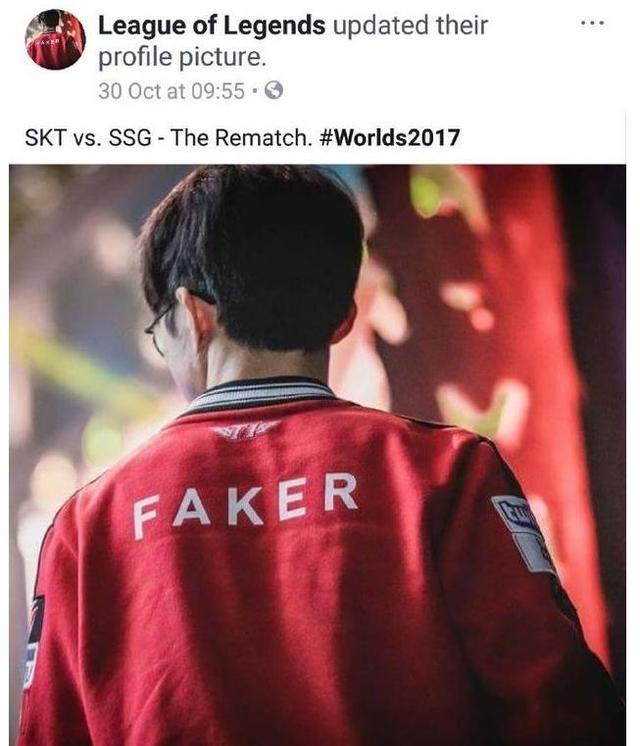 竞争对手则