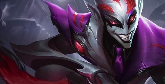 加入 EDward Gaming 争夺 S11 冠军！你们如何评价 JIEJIE 在 EDward Gaming 的表现？