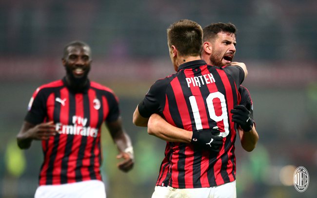 稳定发挥！jL 1.36 Rating帮助队伍取得决赛门票！