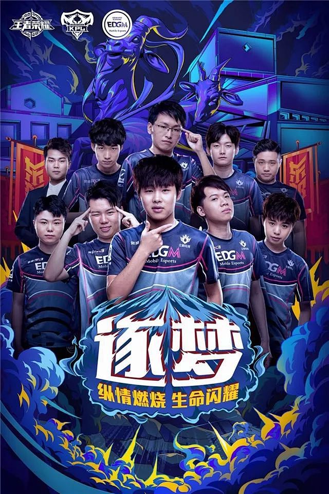 Flashback 回归了 DRX ; 主力阵容，加入了 Flicker