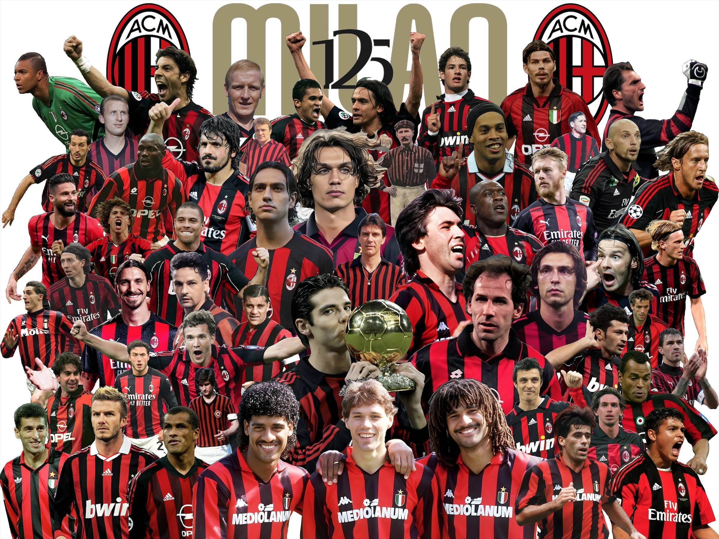 Overpass在 CS2 中取代Anubis；Premier赛季3更新中的竞争地图池