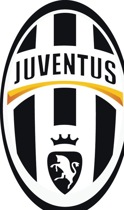 Bin：目前只输给了JDG，希望常规赛能赢下后面所有的队伍