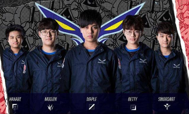 DOTA2职业选手英雄海？K神比赛英雄池达到121个