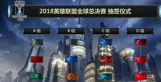 句清