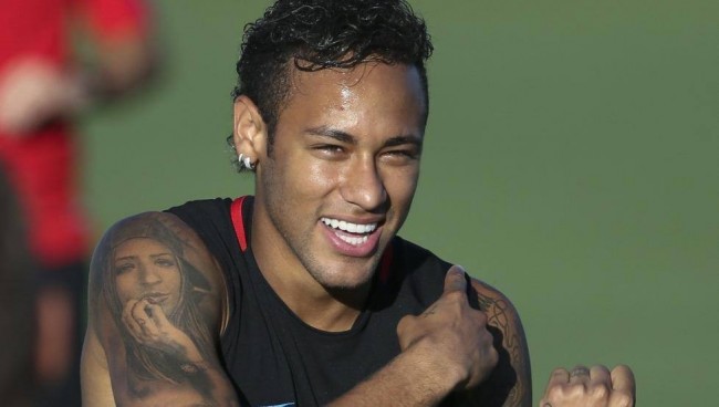 Bilibili Gaming 宣布 LPL 第一阶段阵容： bin ／ Wei ／ knight ／ Elk ／ ON , 目标是冠军