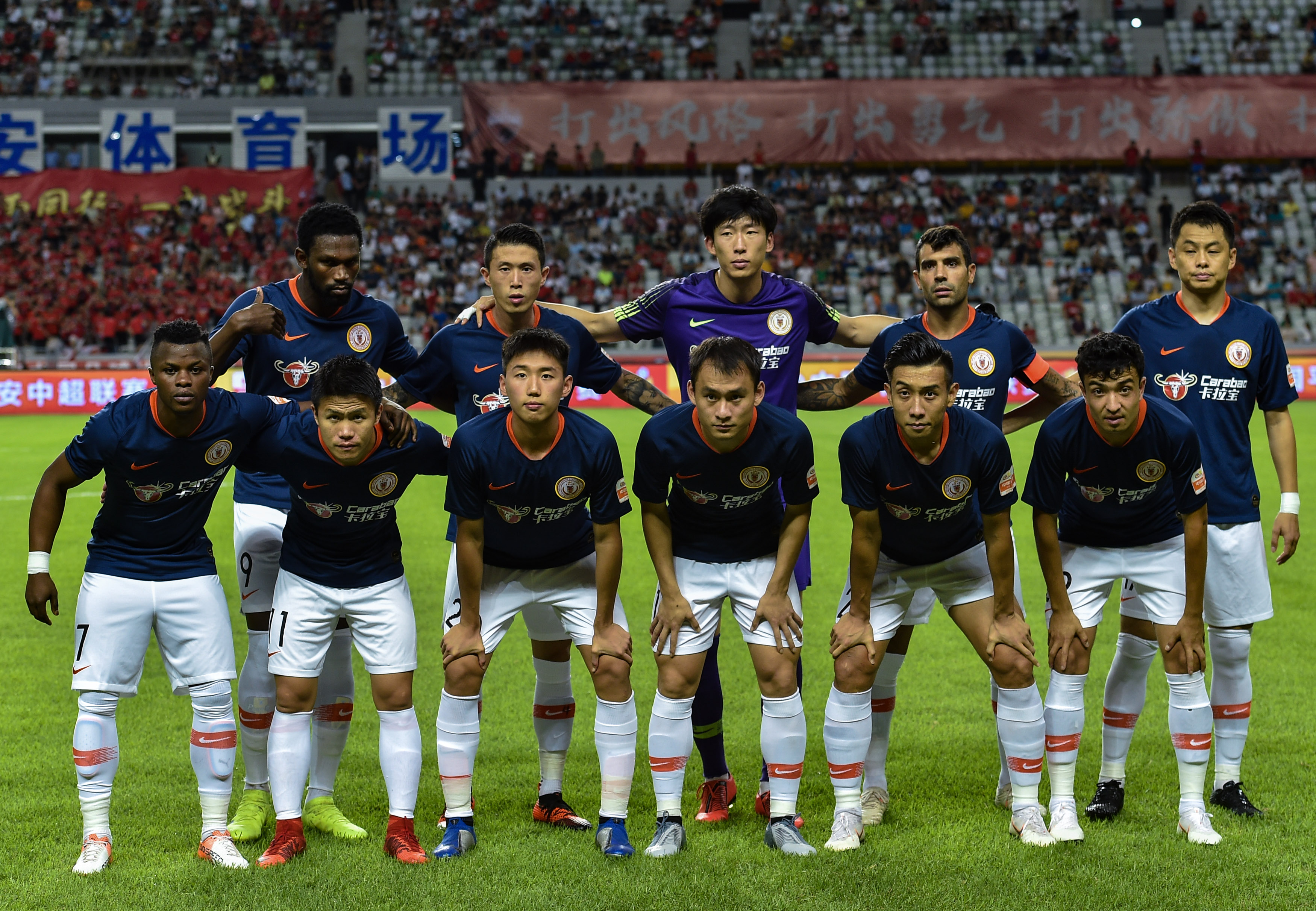 失而复得，forZe重新获得DH公开赛参赛资格