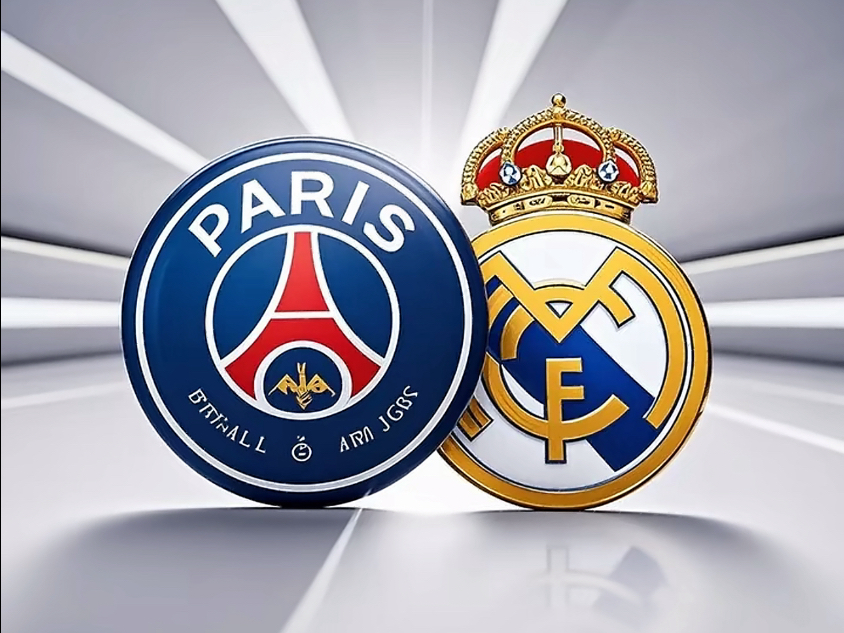 Hanwha Life Esports 击败 Dplus KIA 进入 KeSPA Cup 2025 总决赛