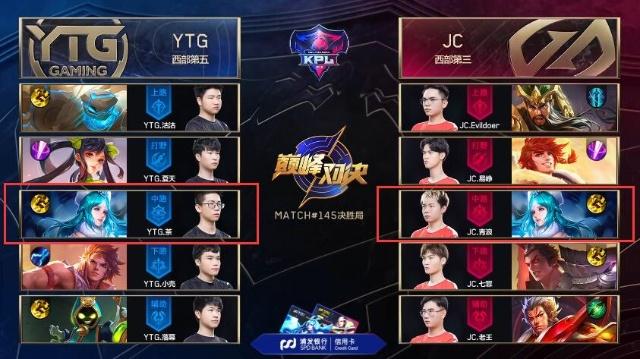 【前瞻】2025LPL春季赛 V5 vs SN，势均力敌两队谁能取得先机