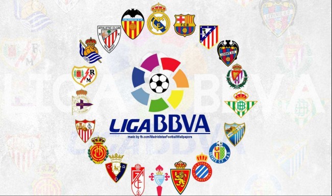 Aiming ：第二轮的目标是取得全胜，成为六边形强队