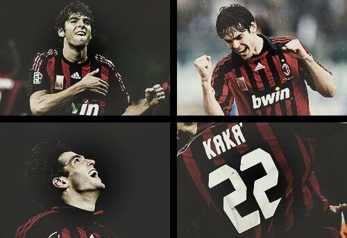 Heroic 宣布在电子竞技世界杯后出售 tN1R [更新]