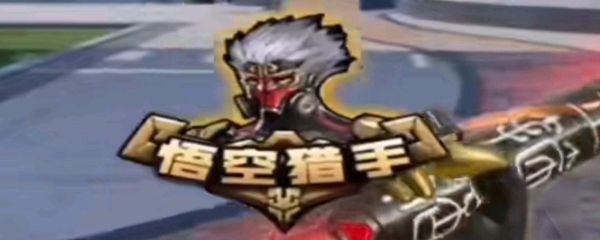 传闻：Riot Games考虑允许教练在比赛期间与玩家沟通