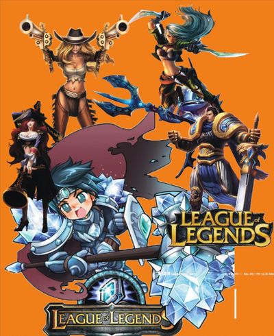 Spirit 击败 NAVI 晋级 IEM Cologne 2025 决赛