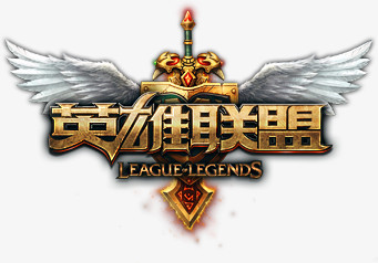 比赛男单