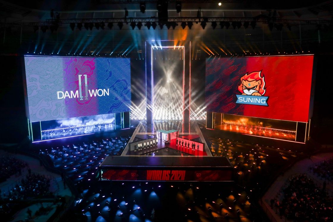 STYKO 揭示了他在 CS 中的年收入 2024 。