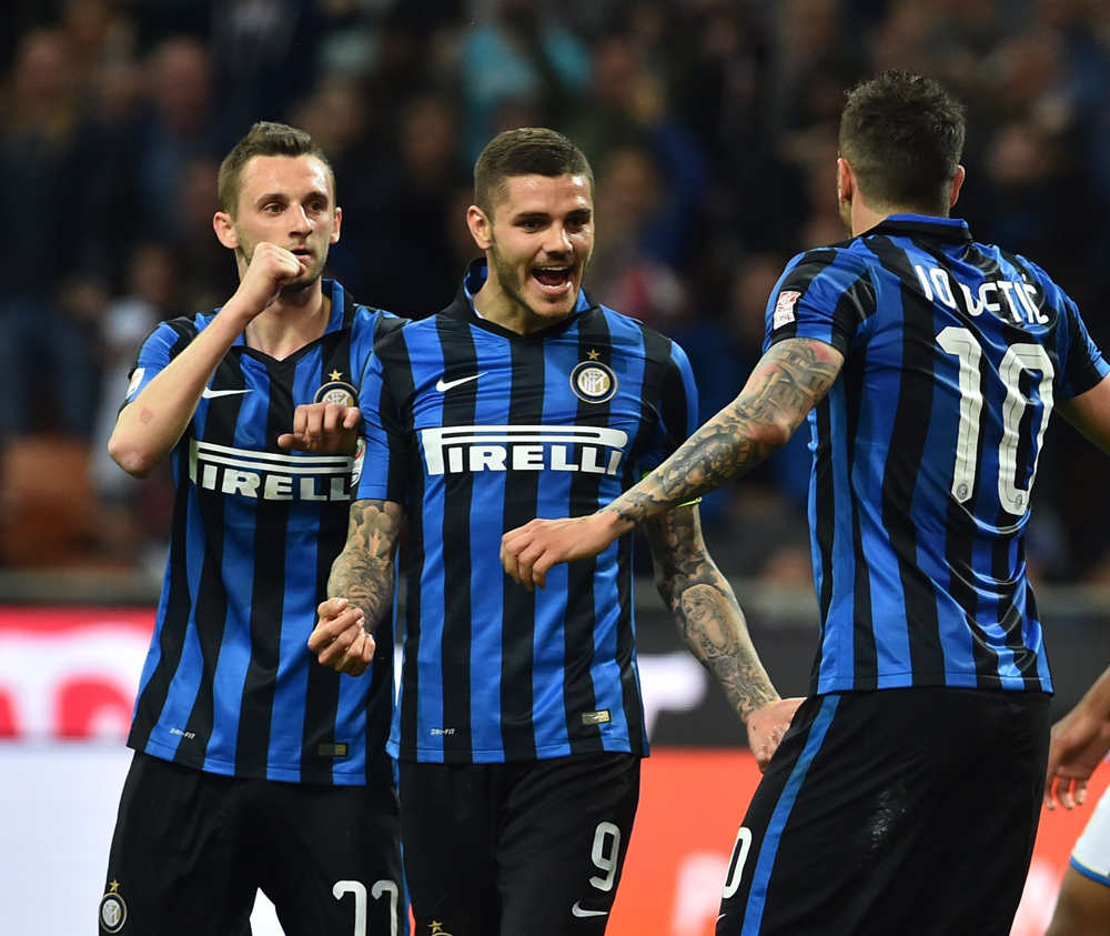 梦幻联赛S25预选赛：不可阻挡的Ame拍熊冲向泉水，击杀四人，YB战胜新 LGD Gaming 晋级主赛事